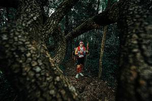 BIB: 
                            <button type="button" onclick="openModal(25684460)" class="btn btn-primary btn-sm float-right btn-popup" data-toggle="modal" data-target=".modal-high-quality">
                        <i class="fas fa-shopping-cart"></i> Add to Cart
                    </button>
                                            <button type="button" onclick="isThisMe(25684460, true)" class="btn btn-success btn-sm float-right btn-popup btn-isme hidden" data-toggle="tooltip" data-placement="bottom" title="นี่คือรูปของคุณใช่ไหม คลิกที่นี่เพื่อเอาเข้าอัลบั้ม">
                        <i class="fas fa-plus"></i> Add to album
                    </button>
                    <button type="button" onclick="isThisMe(25684460, false)" class="btn btn-warning btn-sm float-right btn-popup btn-isnotme hidden">
                        <i class="fas fa-ban"></i> Remove from album
                    </button>